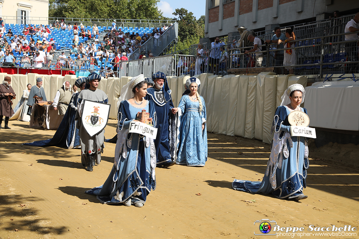 VBS_0839 - Palio di Asti 2024.jpg